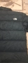 The north  face  Мъжко  Пухено  Яке XL, снимка 5