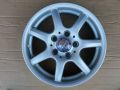 15’’ 5x112 za mercedes 15” 5х112 за мерцедес-№341, снимка 8