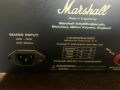 Шаси от глава   Marshall " MODEFOUR" MF350  , снимка 11