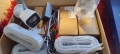 ANNKE DVR/NVR DW81KD 8 канален 2TB(toshiba)+4бр. 5MP камери, снимка 11
