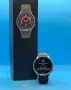 Смарт часовник Samsung Galaxy Watch 5 Pro, 45 mm, Gray, снимка 2