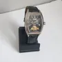 Мъжки часовник автоматик BREGUET 2000, снимка 1