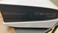 Sony Playstation 5 1TB с 2 джойстика, зарядна станция, 2 игри и всички кабели., снимка 9
