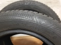 185/65/15 Goodyear / всесезонни гуми, снимка 8