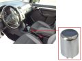 Копче за дръжка на ръчна спирачка за VW Caddy 2K (2004-2015), снимка 6