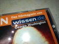 CD WISSEN-ВНОС GERMANY 1904241650, снимка 5