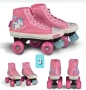Кънки Trina Euphoria DONNA UNICORN Alicorn Little beetle Ролери roleri, снимка 4