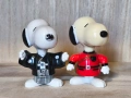 Фигурки на кучета от McDonald’s (Peanuts Snoopy и др.), снимка 9