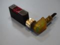 фотоелектричен сензор Omron E3S-AD87 Photoelectric sensor 10-30VDC, снимка 6