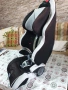 Автомобилно кресло CHICCO Neptune 9 -36кг., снимка 3