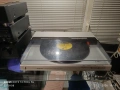 Грамофон Technics, снимка 9