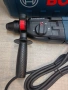 перфоратор Bosch Professional GBH 240 нов, снимка 4