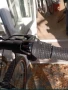 Велосипед 26" DRAG, снимка 5