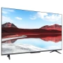 Смарт телевизор Xiaomi 55 A PRO 2026 55" UHD Google Assistant QLED Dolby Vision, снимка 1