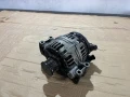 Генератор за BMW E46 316 / 318 (N42), снимка 1