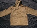 Яке,Ветровка,Анорак,Винтяга,Старинна, снимка 10