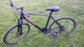  Колело / велосипед / Ghost, снимка 10