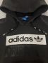 Суичър Adidas , снимка 3