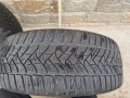5x110 - 16 цола Опел 5х110 Opel 5 x 110 , снимка 8