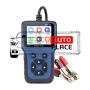 Тестер за акумулатори V311B 12V / 2000A, снимка 1