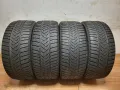 235/35/20 Pirelli / зимни гуми, снимка 1