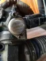 Електрическа рейка за VW Touareg , 7L6 422 055 BF LZEHU., снимка 7