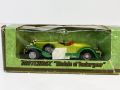 1:43 MATCHBOX 1931 Stutz Bearcat КОЛИЧКА МОДЕЛ ИГРАЧКА, снимка 1