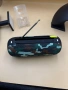 Bluetooth Kолонка/TD-SPK-BT-17-CM/A, снимка 1