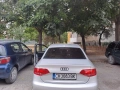 Audi A4 Quattro, снимка 6