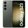 #Samsung Galaxy S23 512GB / 8GB RAM Green / Cream / Black, нов