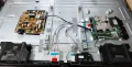 Продавам Power-EAX67209001/1.5/,Main-EAX67872805/1.1/,Лед-LC43490089A от тв LG 43UK6470PLC, снимка 4