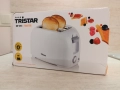 Тостер Tristar BR-1013 за 2 филийки, снимка 2