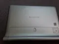 Lenovo YOGA tablet 2 1050F, снимка 6