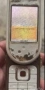 Нокия 7370, снимка 5