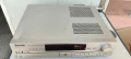 DVD player Panasonic SA-HT70#1, снимка 7