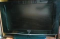 Телевизор Samsung , снимка 2