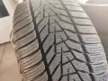 1бр.зимнa гума 225/40/18 Hankook, снимка 1