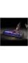 Безжична прахосмукачка Dyson V8 Advanced, снимка 5