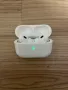 Airpods pro 2 generation , снимка 2