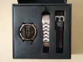 НОВ часовник Garmin Fenix 8, снимка 7