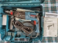 Перфоратор Bosch Professional GBH 2-28 F, снимка 1