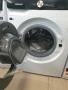 Пералня Samsung 9kg, снимка 3