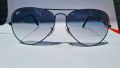 Слънчеви очила Ray Ban Aviator 3025/3026 Различни модели , снимка 1