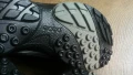 ECCO Biom GORE-TEX Kids Shoes Размер EUR 27 детски обувки водонепромокаеми 360-14-S, снимка 14