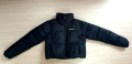 Columbia  Women Jacket Size  M ОРИГИНАЛ! Дамско Зимно Яке!, снимка 9