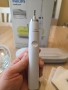 Philips Sonicare HX9340 DiamondClean, комплект с 8бр. накрайници, снимка 4