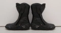 Мото ботуши Vanucci VR6 N°44/43, снимка 2