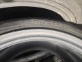 2бр.летни гуми 285/40/20 Pirelli, снимка 4