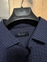 Мъжки ризи в размери М и Л, снимка 5