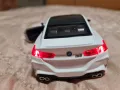 Метална количка BMW , снимка 9